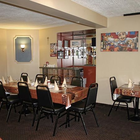 Saint-Joseph-de-Beauce Motel Bellevue المظهر الخارجي الصورة
